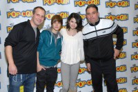 /album/fotogaleria/justin-bieber-51-jpg/